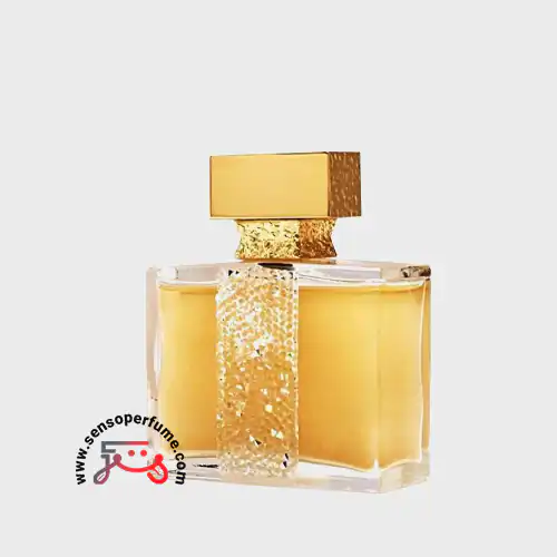 عطر ادکلن ام میکالف یلانگ این گلد